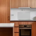 Japanese-inspired Hideaway In Calm, Cozy, And One Of A Kind * סטוונגר